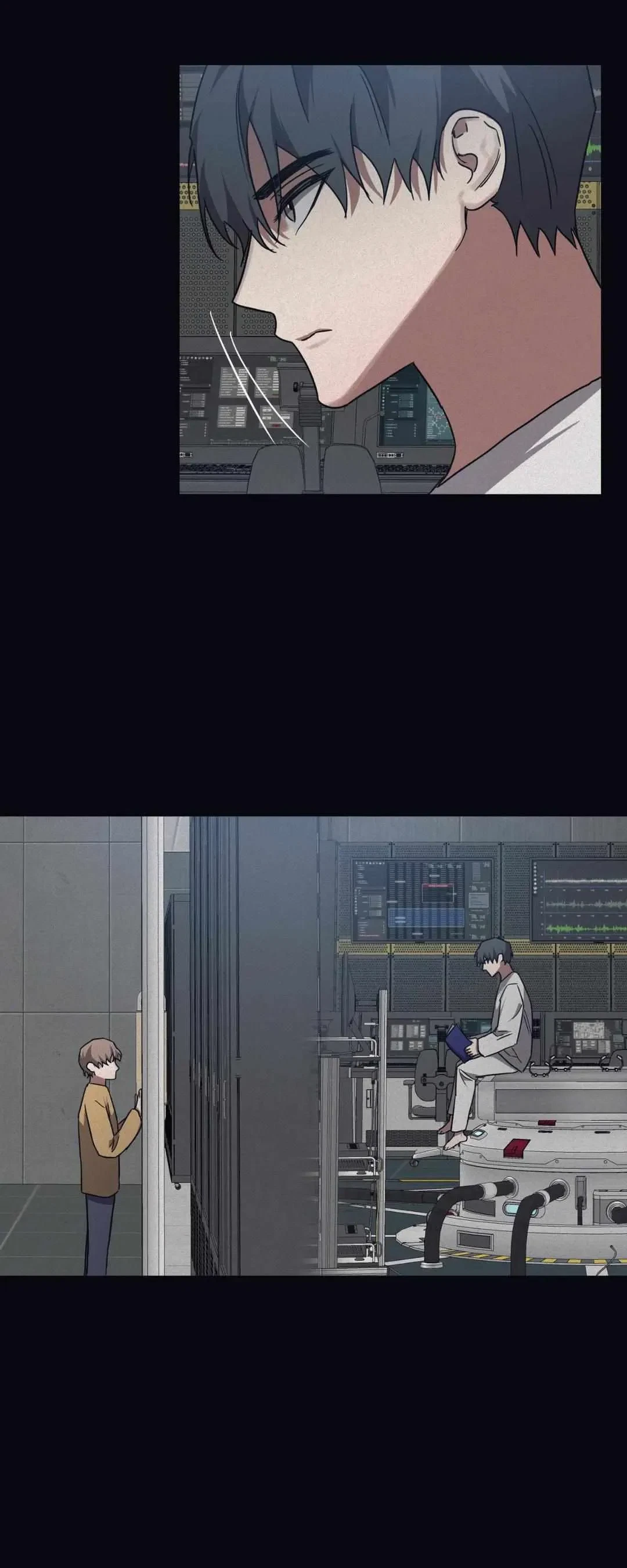 Chapter 39, page 6