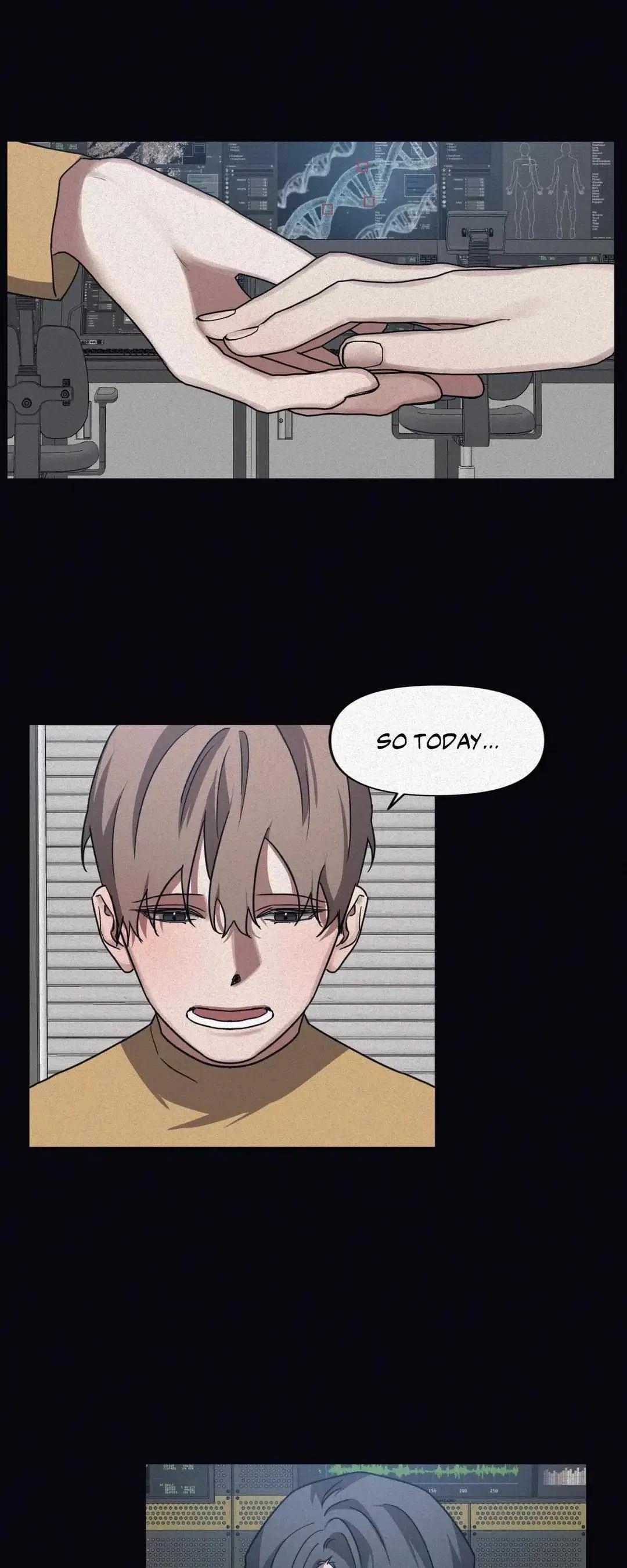 Chapter 39, page 9