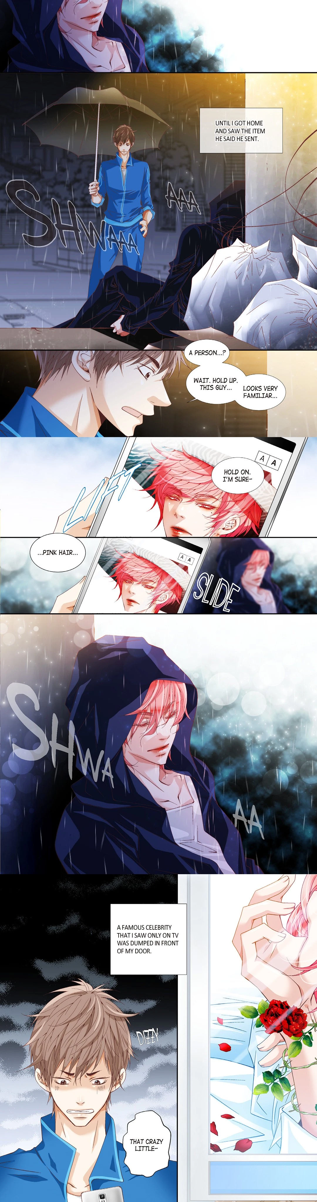 Chapter 1, page 5