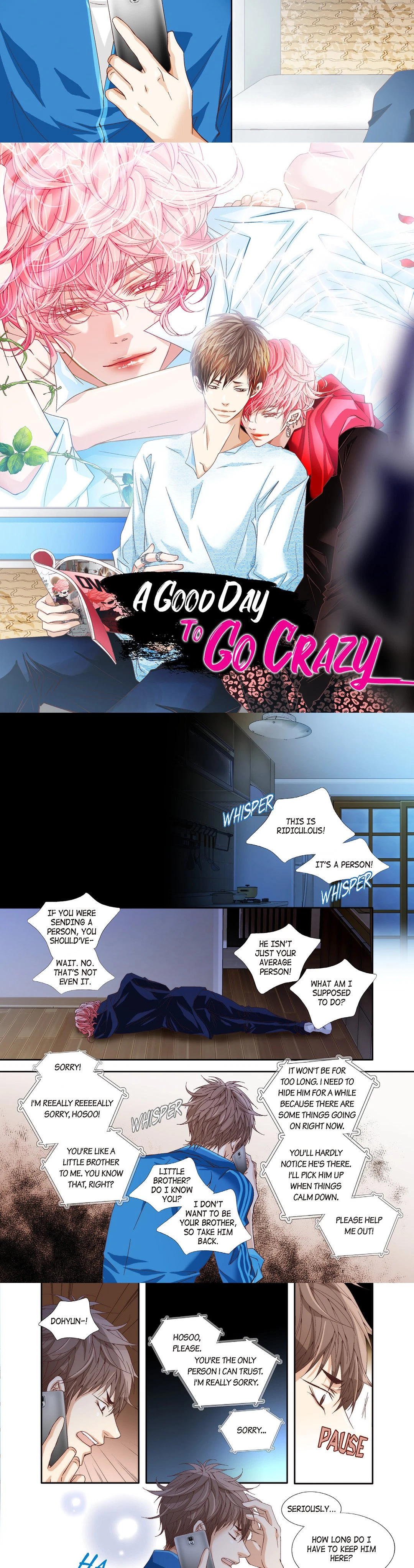 Chapter 1, page 6