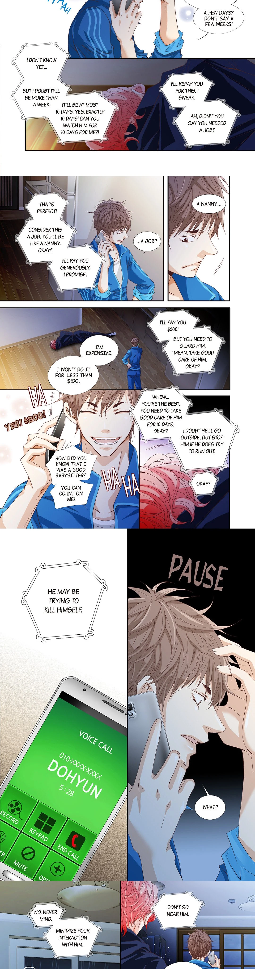 Chapter 1, page 7