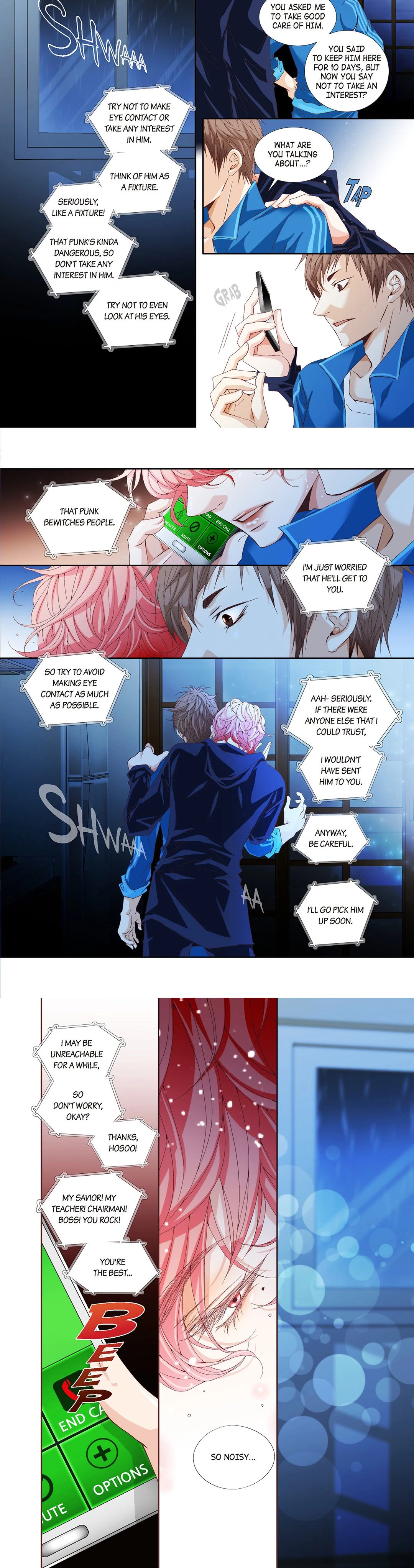 Chapter 1, page 8