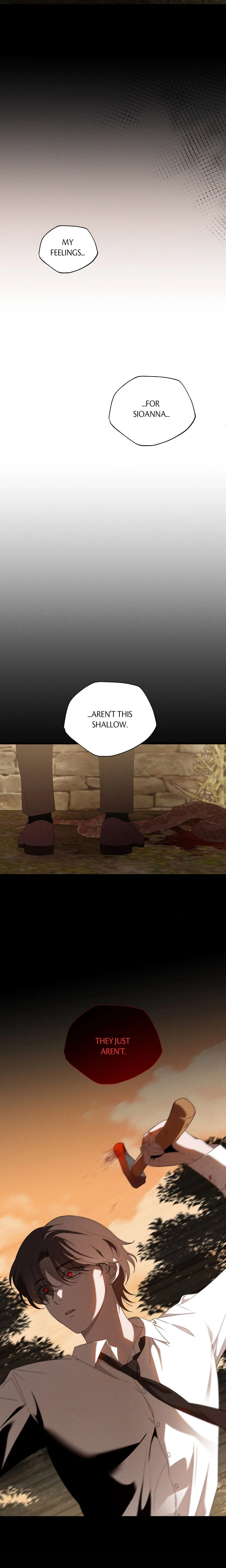 Chapter 14, page 10