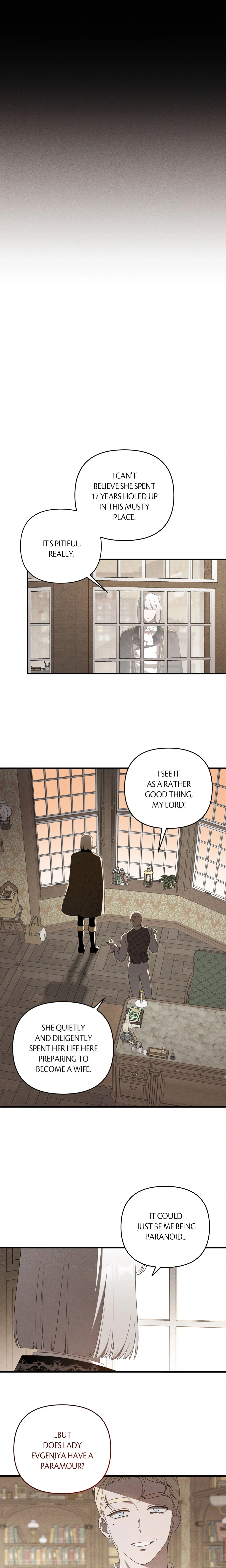 Chapter 14, page 11