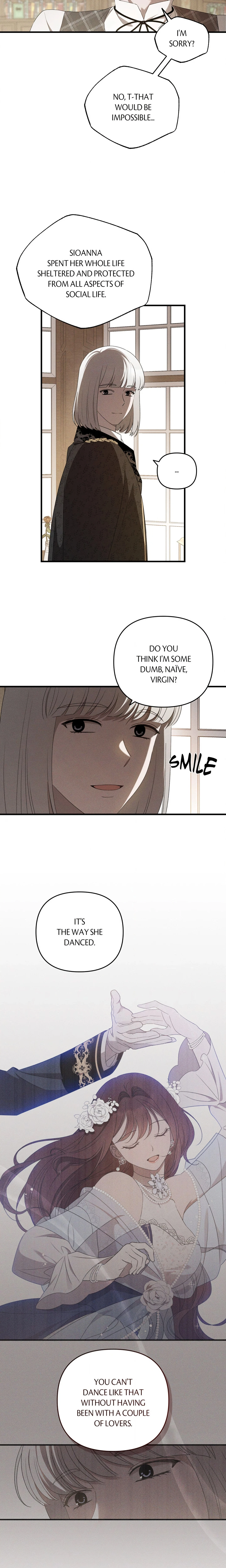 Chapter 14, page 12
