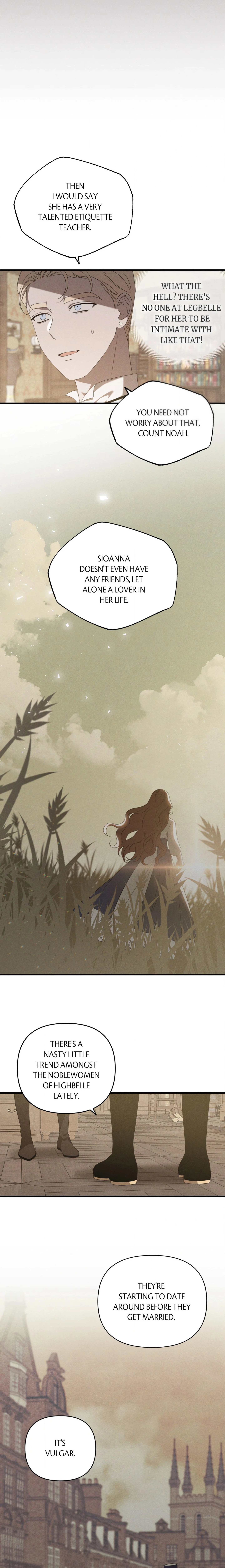 Chapter 14, page 13