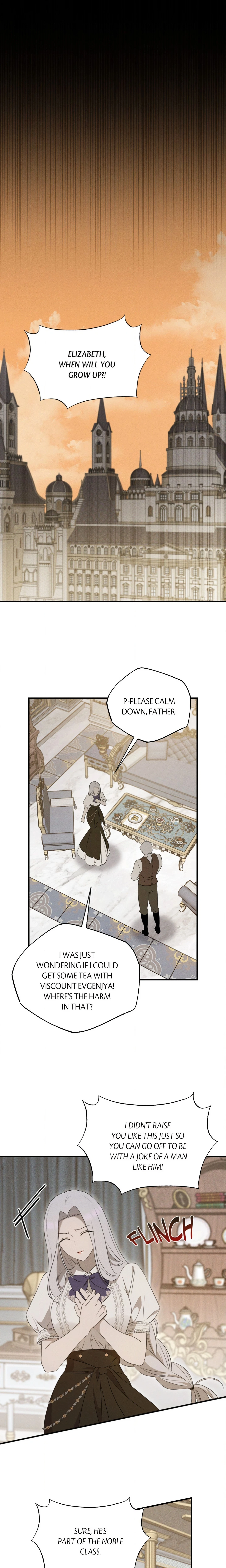 Chapter 14, page 17