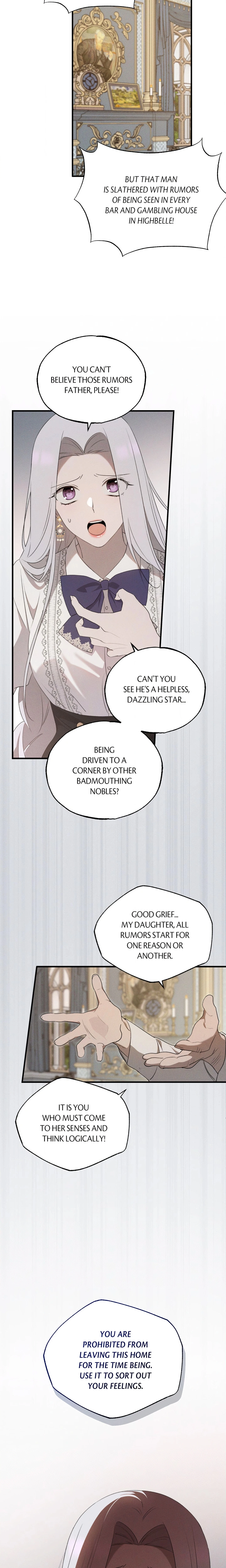 Chapter 14, page 18