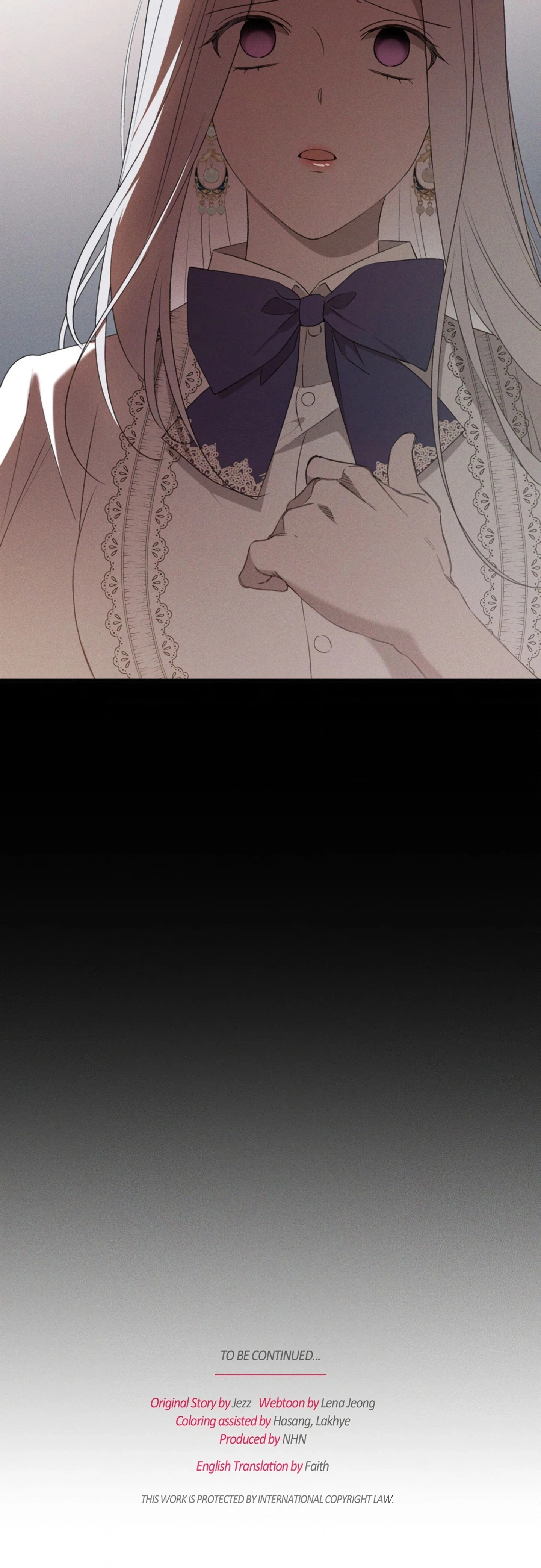 Chapter 14, page 19
