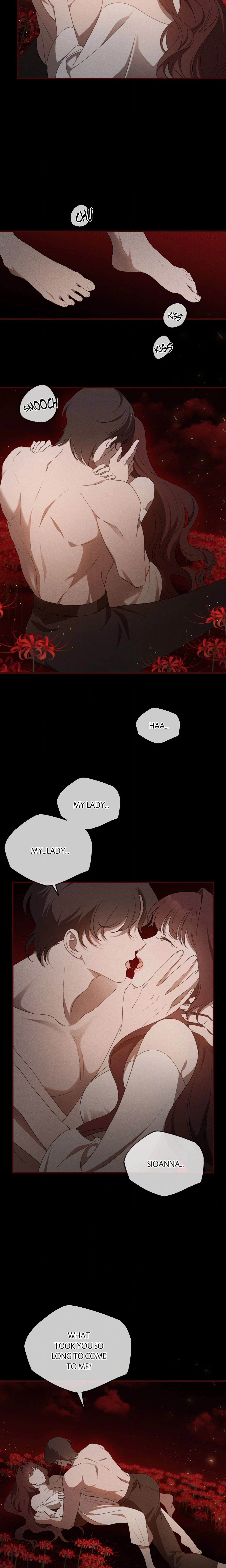 Chapter 14, page 5