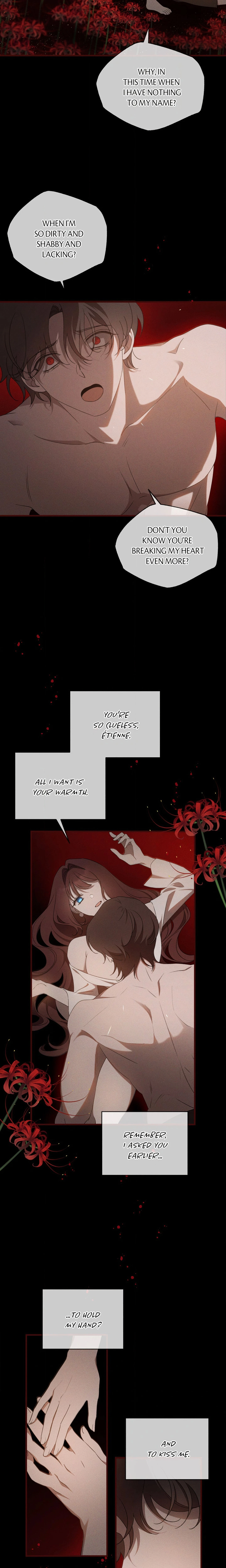 Chapter 14, page 6