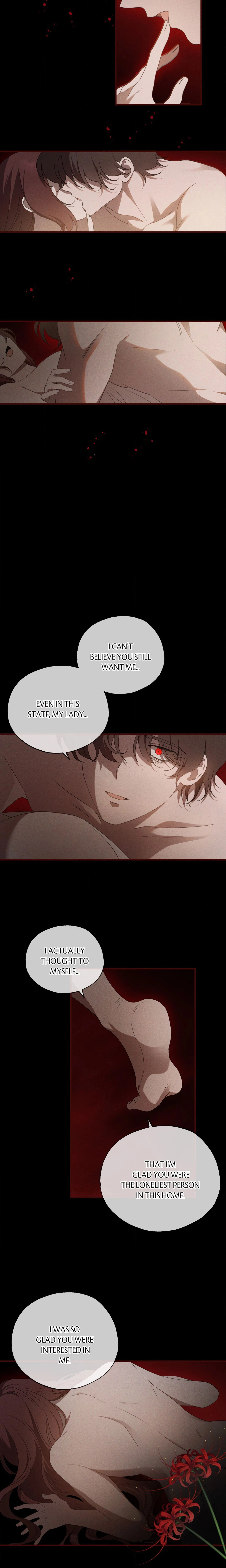 Chapter 14, page 7