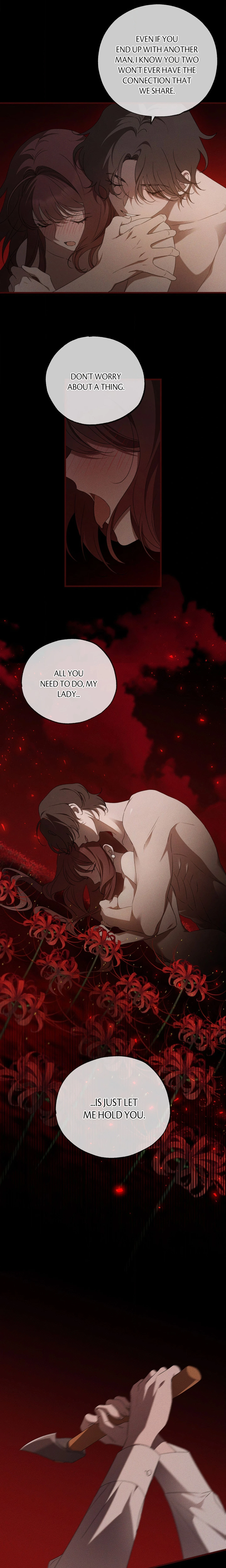 Chapter 14, page 8