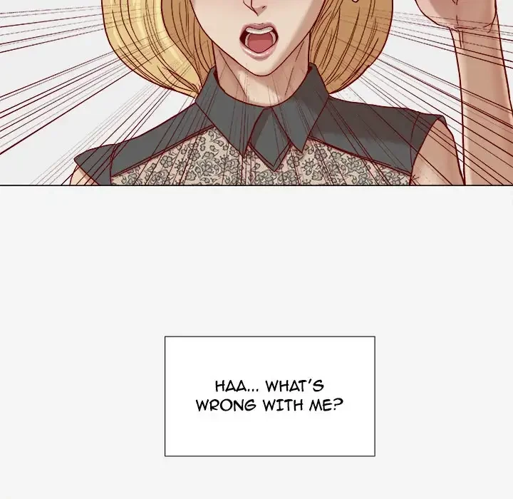 Chapter 18, page 10