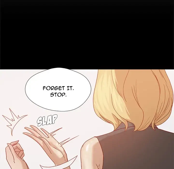 Chapter 18, page 12