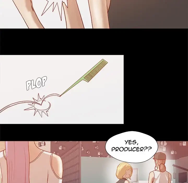 Chapter 18, page 13