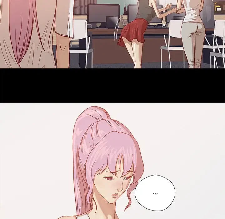 Chapter 18, page 14