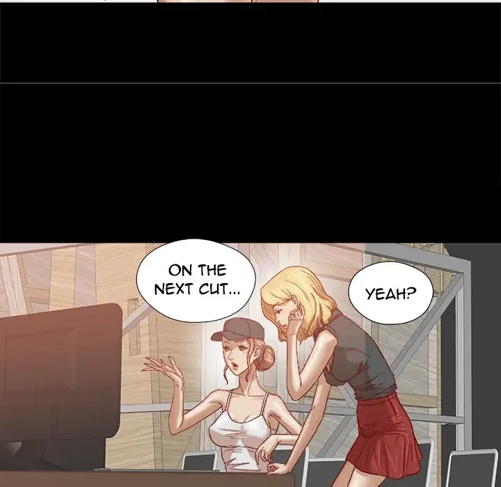 Chapter 18, page 16