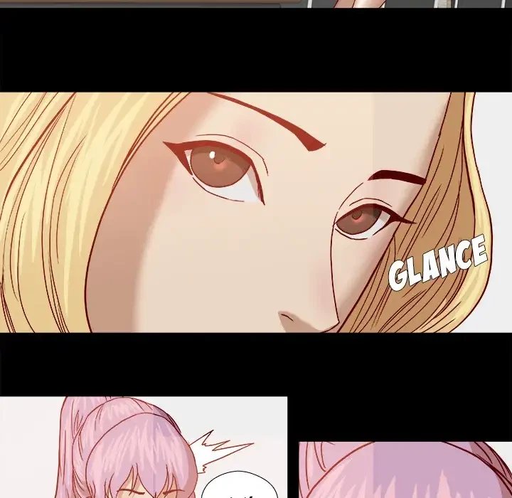 Chapter 18, page 17