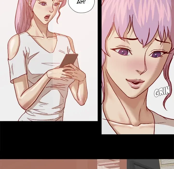 Chapter 18, page 18