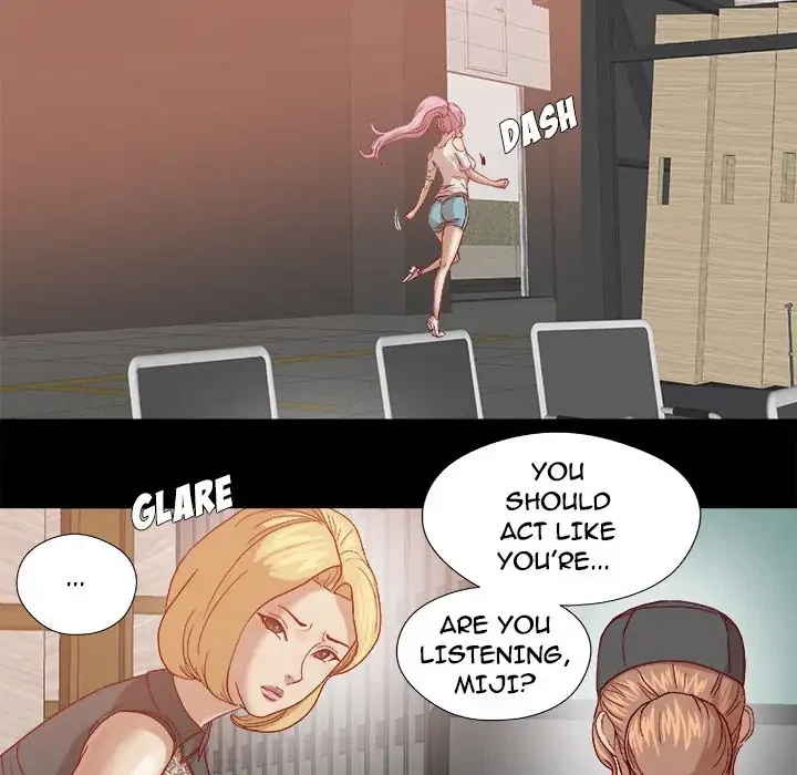 Chapter 18, page 19