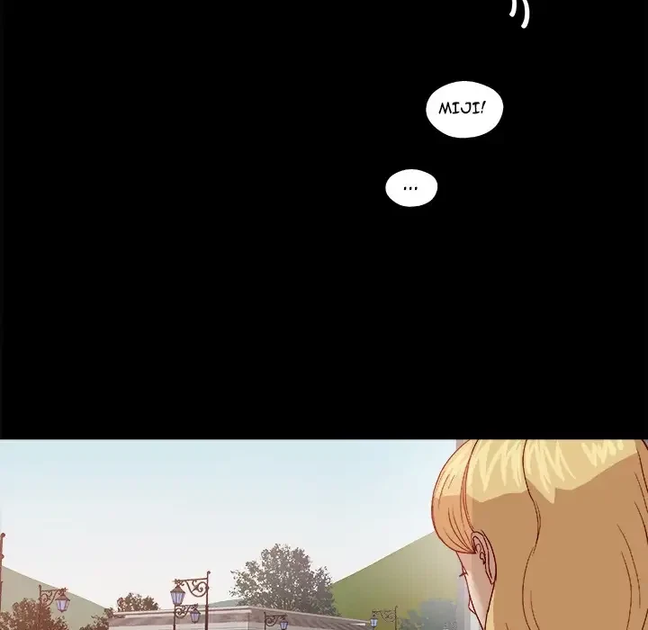 Chapter 18, page 22