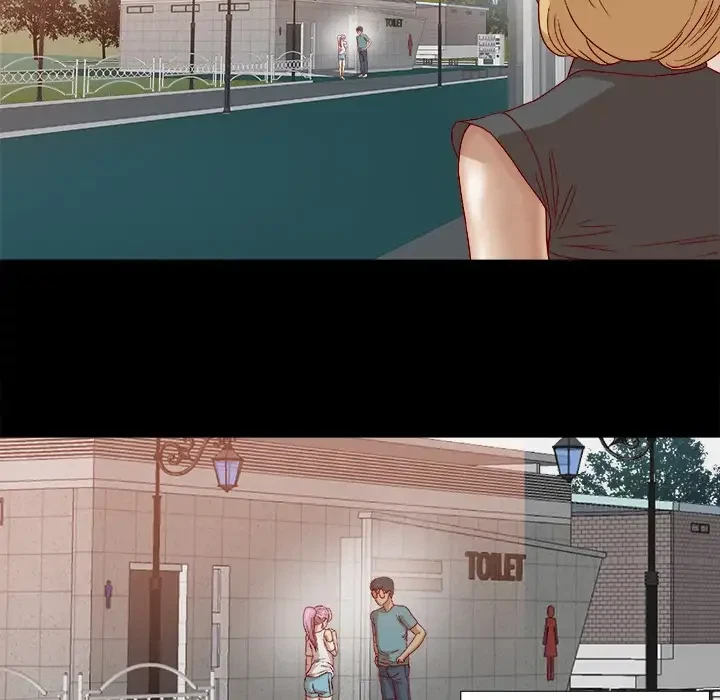 Chapter 18, page 23