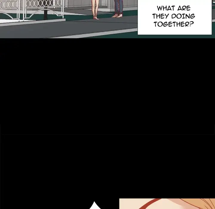 Chapter 18, page 24