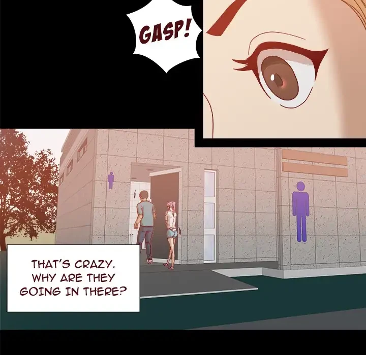 Chapter 18, page 25