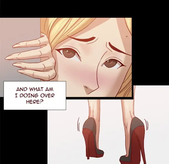 Chapter 18, page 26