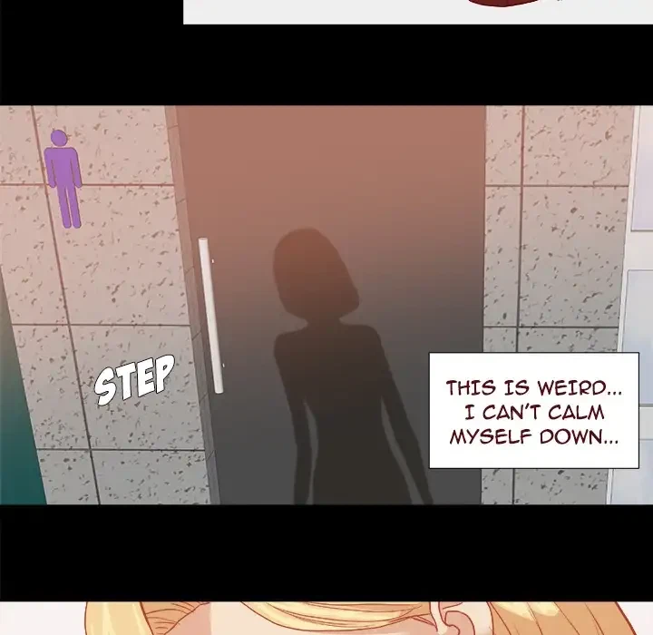 Chapter 18, page 27