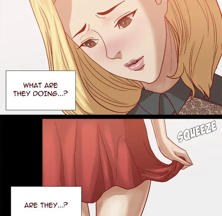 Chapter 18, page 28