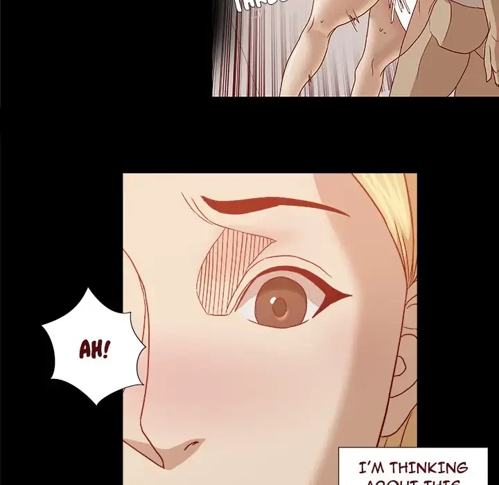 Chapter 18, page 30