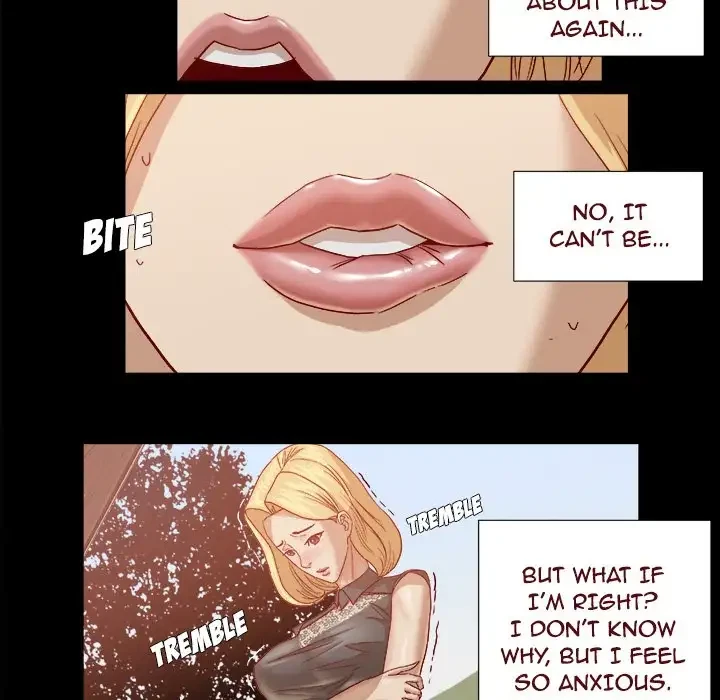 Chapter 18, page 31