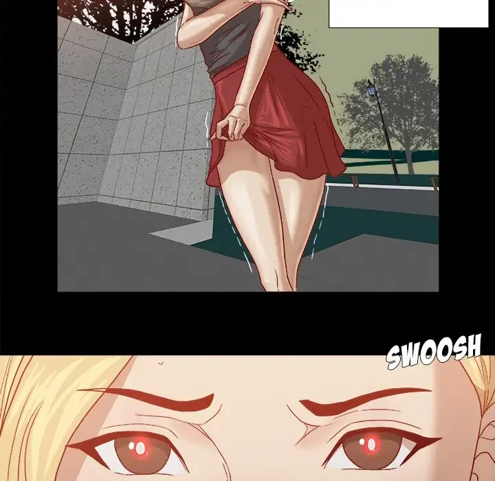 Chapter 18, page 32