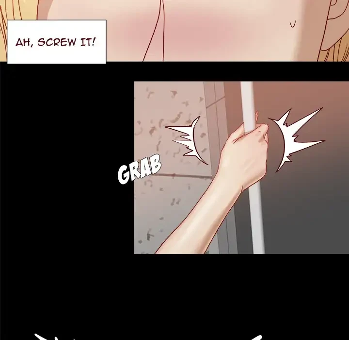 Chapter 18, page 33