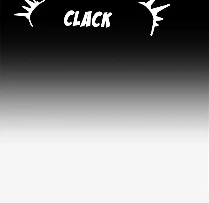 Chapter 18, page 34