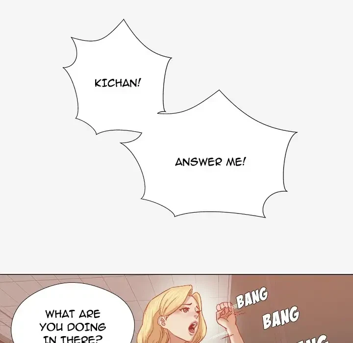 Chapter 18, page 35