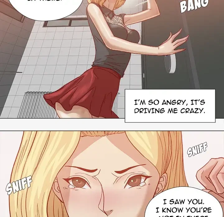 Chapter 18, page 36