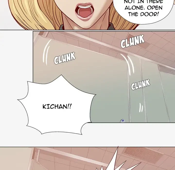 Chapter 18, page 37