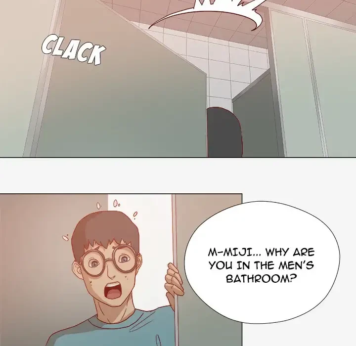 Chapter 18, page 38