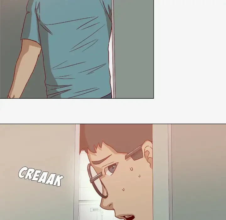 Chapter 18, page 39