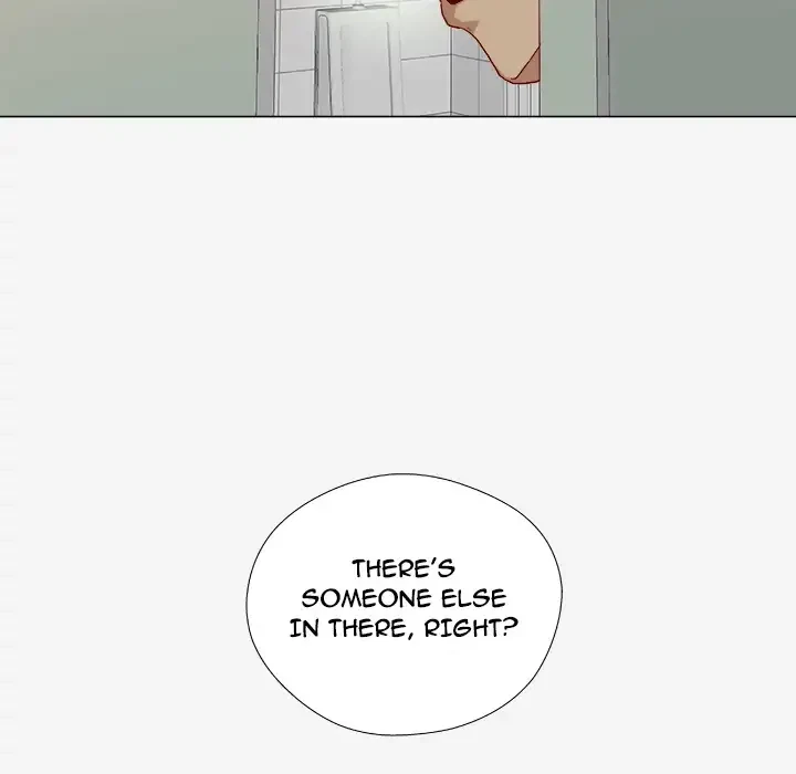 Chapter 18, page 40