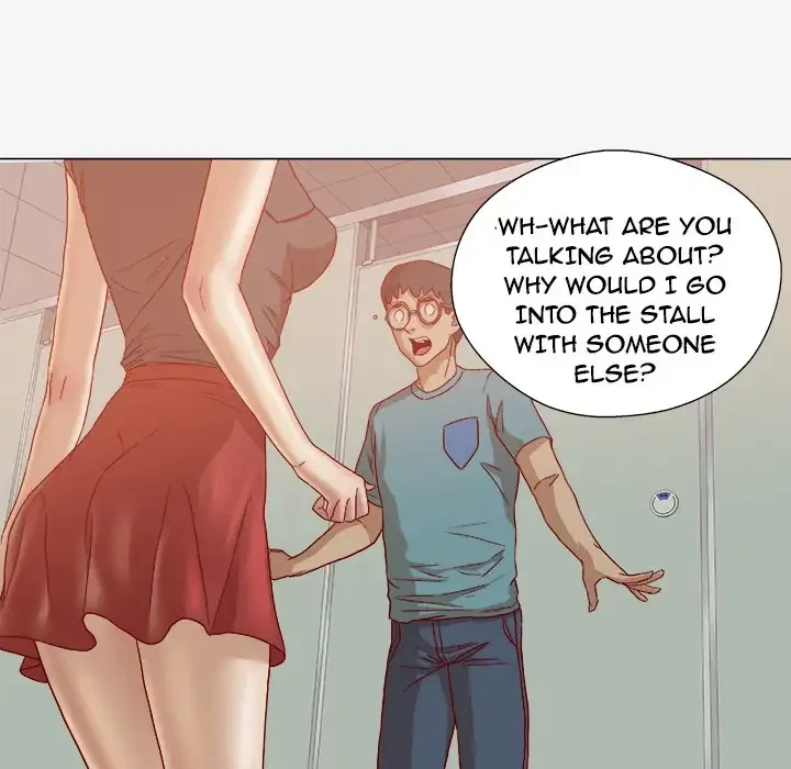 Chapter 18, page 41