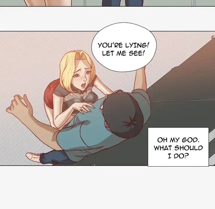 Chapter 18, page 42