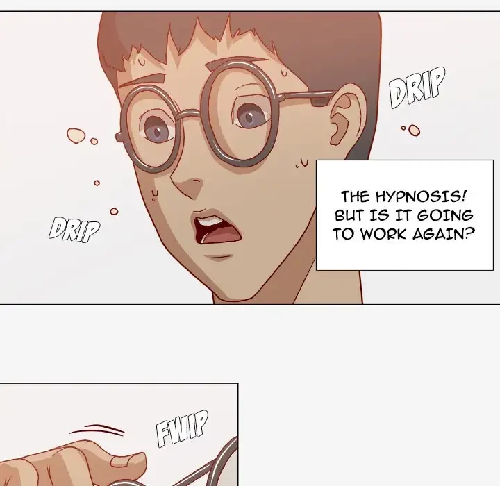 Chapter 18, page 43