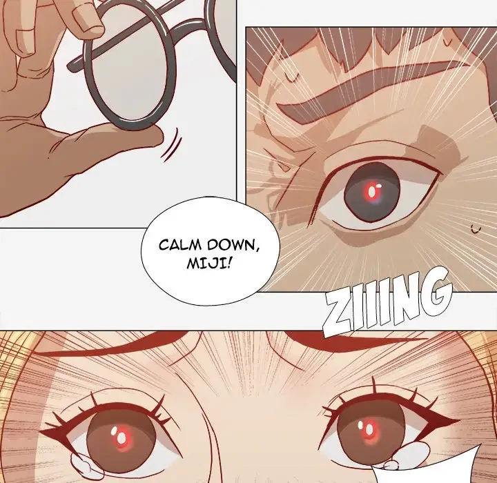 Chapter 18, page 44