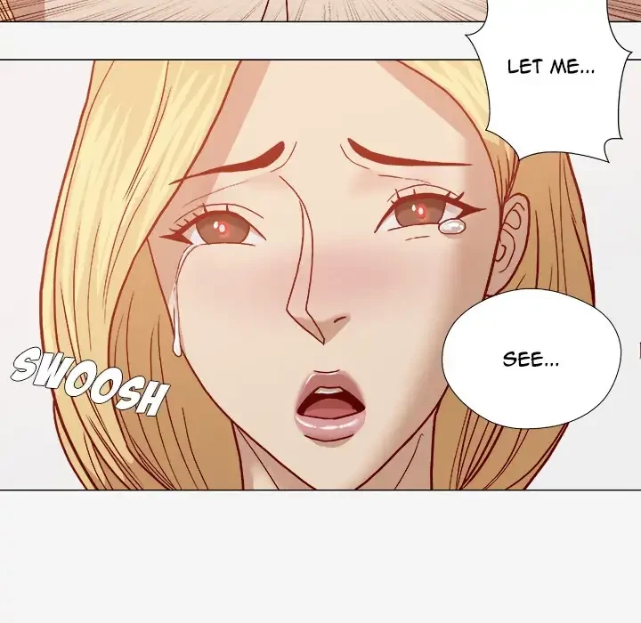 Chapter 18, page 45