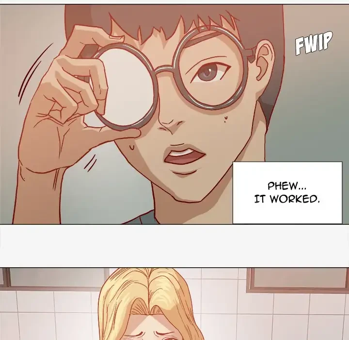 Chapter 18, page 46