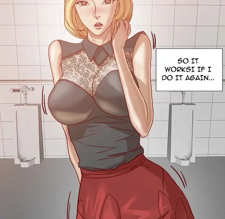 Chapter 18, page 47